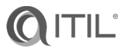 ITIL