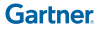 Gartner-Report: Bring Your Own Device: The Facts and the Future (Mai 2013)